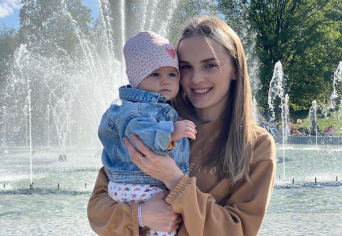 photo of people from Ukraine